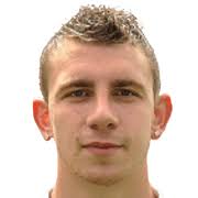 Greg Moorhouse FM 2019 Profile, Reviews