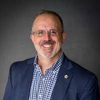 Mike Schock's Instagram, Twitter & Facebook