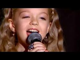 АНАСТАСИЯ ПАТРИК