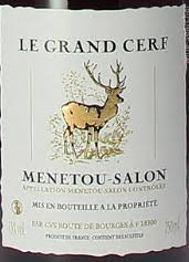 We did not find results for: Where To Buy Cave Des Vins De Sancerre Menetou Salon Le Grand Cerf Rouge Loire Prices Local Stores In Uk