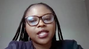 Economic activation offices continue to develop entrepreneurship