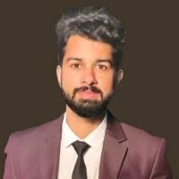 10200+ "Barun !" profiles