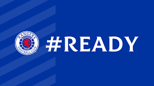 Rangers football club is a scottish professional football club based in the govan district of glasgow which plays in the scottish premiershi. Men S Team Rangers Football Club