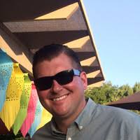 50+ "Joshua Salgado" profiles