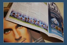 Featuring an Amazing Mom! Meet San Diego, Portrait Photographer, Carey  Schumacher of Barefoot Memories!