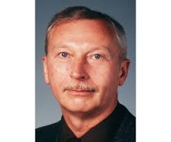 Larry Krieger Obituary (2021)