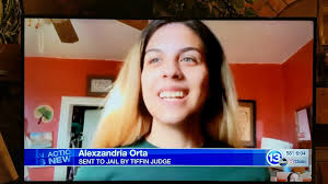 Say goodbye to county judge, Mark Repo! -and GOOD RIDDANCE!