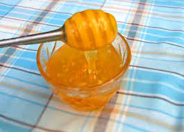 How To Liquify Crystalized Honey The Honey Company