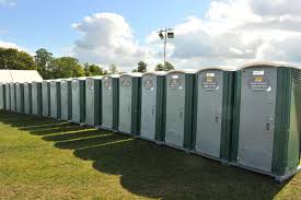 Discounts are typically given for rentals of multiple units delivered to a single site. How Much Does It Cost To Rent A Portable Toilet Site Equip