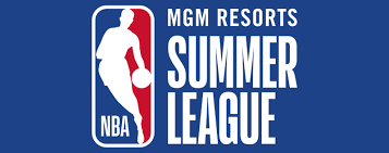 We did not find results for: Tamirmoore Com 2019 Mgm Resorts Nba Summer League On Nbatv Schedule