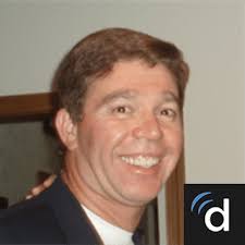 Dr. Amine R. Abdul-Aal, MD