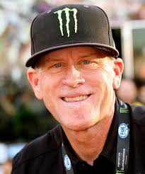 THIS WEEK'S BIRTHDAY BOYS: STEVE MCQUEEN, STEVE LAMSON & JUSTIN BARCIA