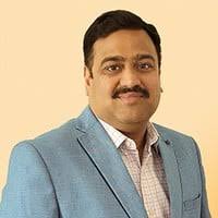 LINQ from Basic to Advanced