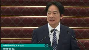 News source: 鉅亨網