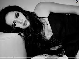 Image result for pooja hegde hot photoshoot