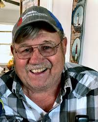 Donnie Bragg Obituary January 10, 2023