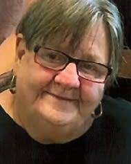 Cherrye Lynn Davenport Obituary (1949