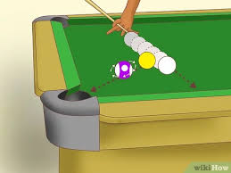 8 ball pool victory boxes victory boxes in 8 ball pool is a new features.the new features are really helpful. How To Play Pool Like A Mathematician With Pictures Wikihow