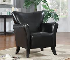 $20.00 coupon applied at checkoutsave $20.00 with coupon. Black Leather Chairs Living Room Novocom Top