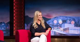 Og foresatte har nødvendig kunnskap til å kunne snakke med barna om kropp. Silje Sandmael Laget Kunst Med Kroppen Silje Sandmael Shotoe