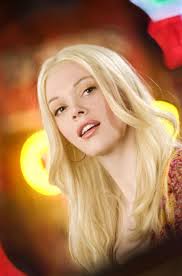 Der lange Weg der Leidenschaft (1997)