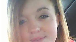 Aunt fears for safety of teen who may be victim of human trafficking