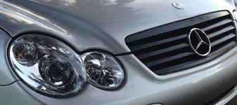 「http://forum.socalweather.net/viewtopic.php?f sate」的圖片搜尋結果