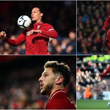 Gostou??enche o video de like rapaziada,pois vira mais atualizações!!!agradecimentos especiais para supernovadownload ➡. Liverpool Fc Players Tattoos And What They Mean Liverpool Echo