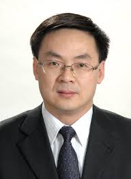 首都医科大学研究生院