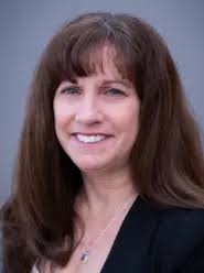 Dr. Christine Donnelly, MD