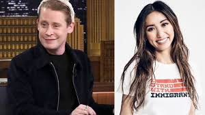 Former disney channel star brenda song and home alone actor macaulay culkin have welcomed their first child together, the couple shared with esquire. F3su4w 0kpwvmm