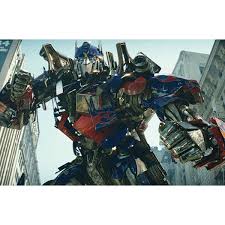 Anthony anderson, john turturro, jon voight, josh duhamel, megan fox, rachael taylor, shia labeouf, tyrese gibson. Transformers Razboiul Lor In Lumea Noastra 4k Uhd Emag Ro