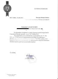 Maybe you would like to learn more about one of these? Prima CasÄƒ Altfel Sau Deloc Realitatea Imobiliara