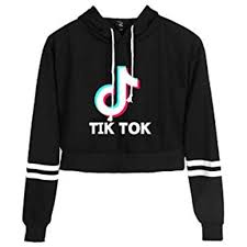 Also cool sein aber auch praktisch. ÙØ±ÙØ£ Ø§ÙØ¹ÙÙØ§Ù Ø¥ÙØ«Ø§ÙØ§ Coole Pullover Fur Teenager Madchen Findlocal Drivewayrepair Com