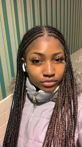 100 ‍‍hair‍‍ ideas in 2024