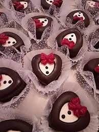 Pin On Doces