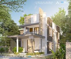Modern villa interior design dubai. Kerala Home Designs And Construction An Hill Design Studio