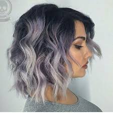 Lauren Castner (potterpal)