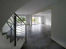 Wohnung mieten privat köln ab 340 €, 1 wohnungen mit reduzierten preis! 6 Zimmer Wohnung Zu Vermieten 50829 Koln Bocklemund Mengenich Ingendorfer Weg Mapio Net