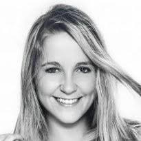 Ana Garcia De Ceca Serrano Email & Phone Number