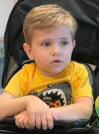 Larry's pd catheter revision update and complications