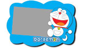Doraemon cartoon hindi episode 100. Background Power Point Doraemon 736x414 Download Hd Wallpaper Wallpapertip