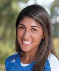 2012 WSOC Guide3_.indd