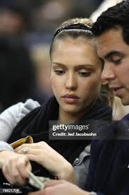 1,439 Antonio Warren Stock Photos, High-Res Pictures, and Images