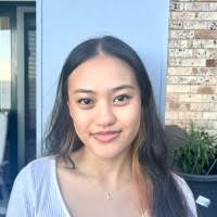 20+ "Lambino" profiles