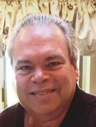 John Ianno's Instagram, Twitter & Facebook