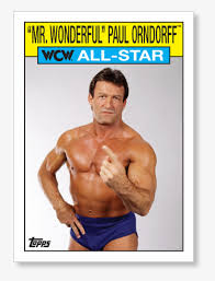 Is an american former professional wrestler, best known for his appearances with the world wrestling federation and world championship wrestling as mr. 0 Replies 0 Retweets 1 Like Paul Orndorff Bad Arm Transparent Png 1200x1200 Free Download On Nicepng