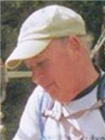 Timothy Pritchett Obituary (1947