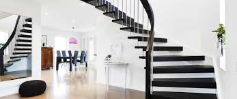 The stairs they manufacture are crafted with the greatest attention to detail and using top quality materials. Floating Stairs In Open Light Designs Uk Supplier