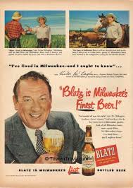 40Ozmaltliquor.Com - Blatz